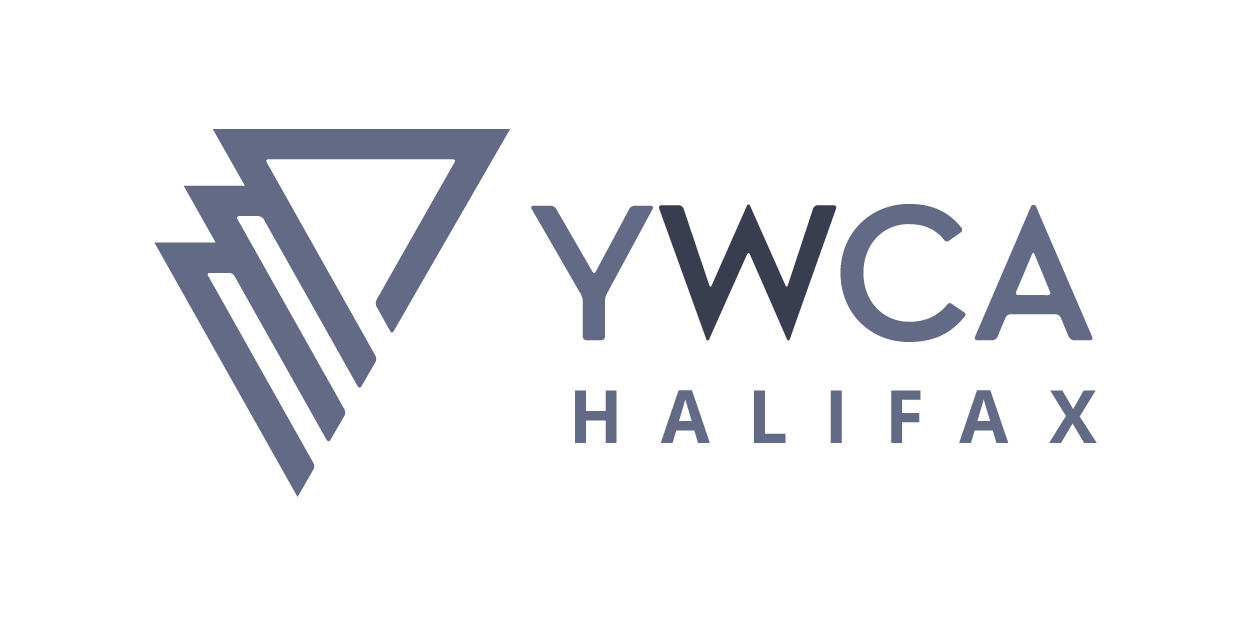 YWCA Halifax Logo